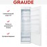 Встраиваемый холодильник Graude IK 180.0 в Краснодаре
