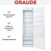 Встраиваемый холодильник Graude IK 180.0 в Краснодаре