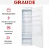 Встраиваемый холодильник Graude IK 180.0 в Краснодаре