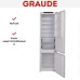 Встраиваемый холодильник Graude IKG 190.1 в Краснодаре
