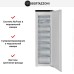 Встраиваемый морозильник Bertazzoni FRZ603UBNPTC/20 в Краснодаре
