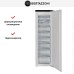 Встраиваемый морозильник Bertazzoni FRZ603UBNPTC/20 в Краснодаре