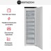 Встраиваемый морозильник Bertazzoni FRZ603UBNPTC/20 в Краснодаре