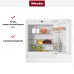 Встраиваемый под столешницу холодильник Miele K 31222 Ui в Краснодаре