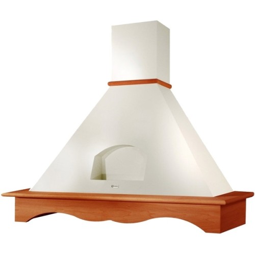 Вытяжка Faber AGORA 90 корпус белый в Краснодаре