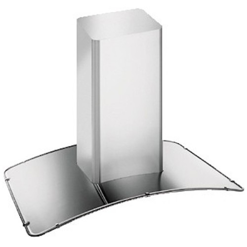 Вытяжка Falmec Astra isola 60 ix (800) ECP в Краснодаре