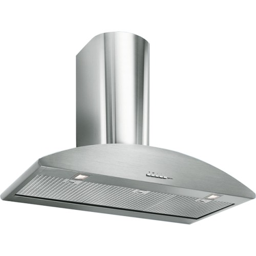 Вытяжка Falmec Elite 90 ix (800) ECP в Краснодаре