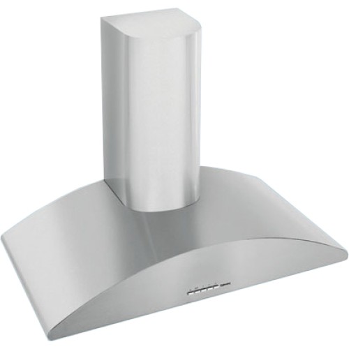 Вытяжка Falmec Elite 90 ix (800) ECP в Краснодаре