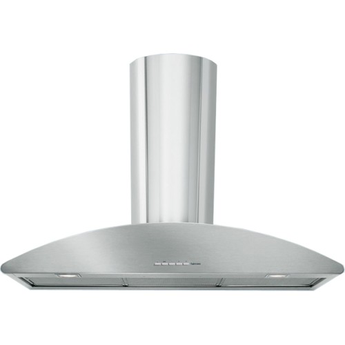 Вытяжка Falmec Elite 90 ix (800) ECP в Краснодаре