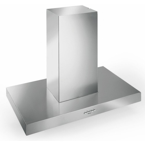 Вытяжка Falmec Plane isola top 90 ix (800) ECP в Краснодаре