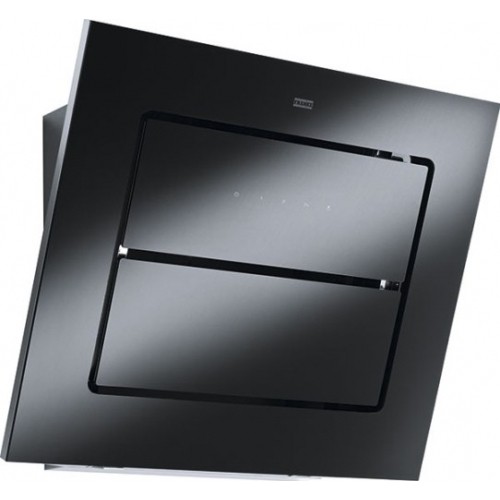 Вытяжка Franke FLS 905 BK в Краснодаре