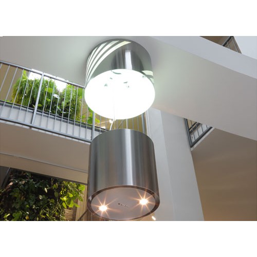 Вытяжка Franke FUD 5007 I XS в Краснодаре