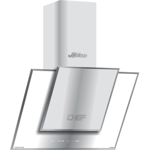 Вытяжка Kaiser AT 8409 FW в Краснодаре