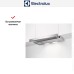 Встраиваемая вытяжка Electrolux LFP216S в Краснодаре