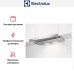 Встраиваемая вытяжка Electrolux LFP216S в Краснодаре