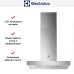 Вытяжка Electrolux LFT416X в Краснодаре
