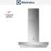 Вытяжка Electrolux LFT416X в Краснодаре