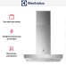 Вытяжка Electrolux LFT416X в Краснодаре