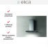 Вытяжка ELICA ADELE BLIX/A/60 в Краснодаре