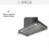 Встраиваемая вытяжка Elica BOXIN IX/A/120 в Краснодаре