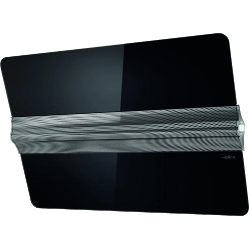 Вытяжка Elica CAPITOL BL/F/80 в Краснодаре