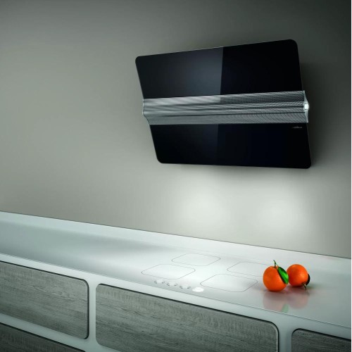 Вытяжка Elica CAPITOL BL/F/80 в Краснодаре