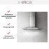 Вытяжка ELICA CIRCUS IX/A/90 в Краснодаре