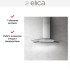 Вытяжка ELICA CIRCUS IX/A/90 в Краснодаре