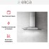 Вытяжка ELICA CIRCUS IX/A/90 в Краснодаре