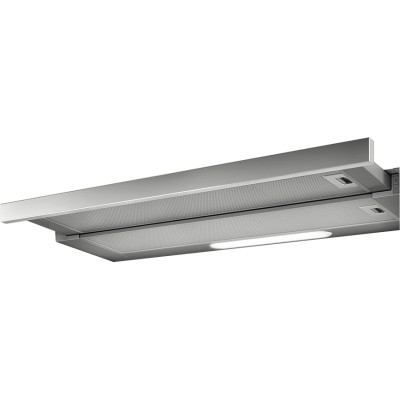 Встраиваемая вытяжка Elica ELITE 14 LUX GRIX/A/60 в Краснодаре