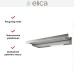 Встраиваемая вытяжка Elica ELITE 14 LUX GRIX/A/60 в Краснодаре
