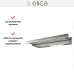Встраиваемая вытяжка Elica ELITE 14 LUX GRIX/A/60 в Краснодаре