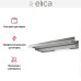 Встраиваемая вытяжка Elica ELITE 14 LUX GRIX/A/60 в Краснодаре