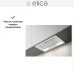 Встраиваемая вытяжка ELICA ERA C WH/A/52 в Краснодаре