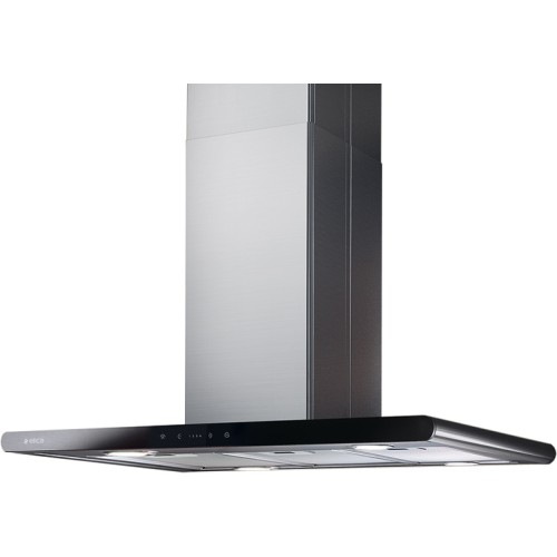 Вытяжка Elica GALAXY ISLAND BLIX/A/90X45 в Краснодаре