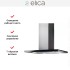 Вытяжка Elica GALAXY ISLAND BLIX/A/90X45 в Краснодаре