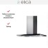 Вытяжка Elica GALAXY ISLAND BLIX/A/90X45 в Краснодаре