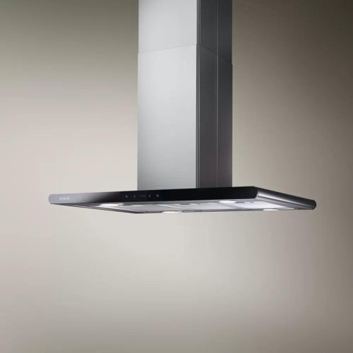 Вытяжка Elica GALAXY ISLAND BLIX/A/90X45 в Краснодаре