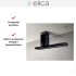 Вытяжка ELICA HAIKU ISLAND BL/A/120 в Краснодаре
