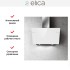 Вытяжка ELICA L'ESSENZA WH/A/90 в Краснодаре