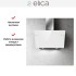 Вытяжка ELICA L'ESSENZA WH/A/90 в Краснодаре
