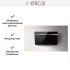 Вытяжка ELICA MAJESTIC NO DRIP BL/A/90 в Краснодаре