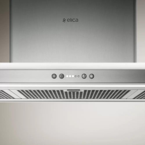 Вытяжка Elica MOON IS IX/A/60X90 в Краснодаре