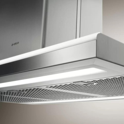 Вытяжка Elica MOON IS IX/A/60X90 в Краснодаре