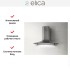 Вытяжка Elica SWEET PELTROX/A/85+CAM в Краснодаре