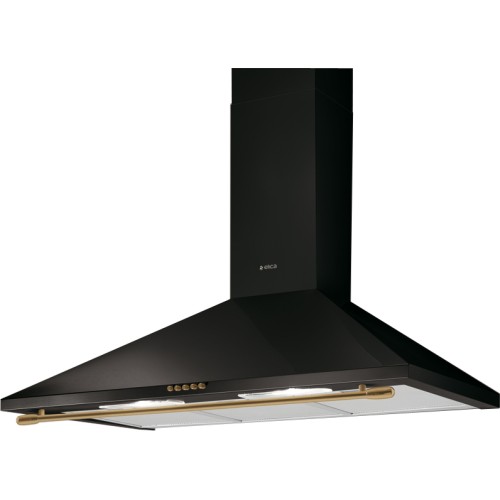 Вытяжка Elica TAMAYA RAIL ANBR/A/90 в Краснодаре