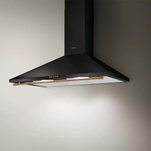 Вытяжка Elica TAMAYA RAIL ANBR/A/90 в Краснодаре