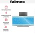 Вытяжка Falmec Aurora 90 ix (800) ECP в Краснодаре