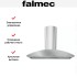 Вытяжка Falmec Elite 90 ix (800) ECP в Краснодаре