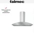 Вытяжка Falmec Elite 90 ix (800) ECP в Краснодаре